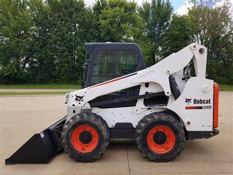 2013 bobcat s750 skid steer specs|750 s bobcat specs.